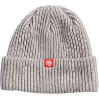 Pajak Merino Beanie