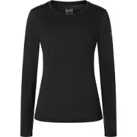 Super.natural Arctic230 T-shirt Med Lange ærmer