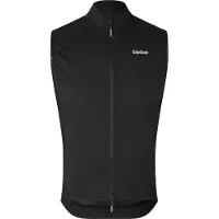 Gripgrab Pacr Windproof Lightweight Vest