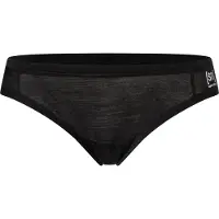 Super.natural Tundra175 Tanga