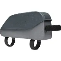 Helsport Gravel SL 1L Top Tube Bag, cykeltaske