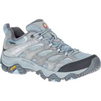Merrell Moab 3 Gore-tex Vandresko