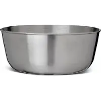 Primus Campfie Bowl, small, stainless