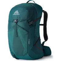 Gregory Juno Rc Rygsæk 30l