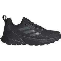 Adidas Terrex Trailmaker 2 Gore-tex Vandresko
