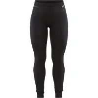 Craft Active Extreme X Baselagbukser