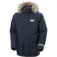 Helly Hansen Reine Parka