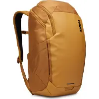 Thule Chasm Rygsæk 26l