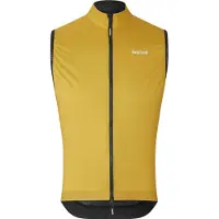 Gripgrab Pacr Windproof Lightweight Vest