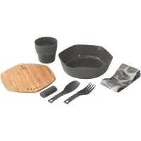 Robens Leaf Køkkenudstyr