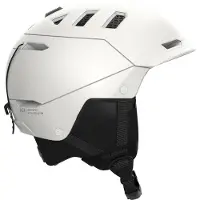 Salomon Husk Pro Hjelm