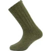 Devold Nansen Wool Lange Sokker