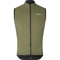 Gripgrab Pacr Windproof Lightweight Vest