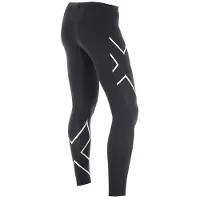 2XU Compression Leggings