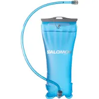 Salomon Soft Reservoir, vandblære, 2L, blå