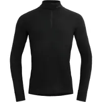 Devold Duo Active Merino 205 Langærmet Baselayer