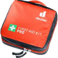Deuter Førstehjælpskasse Pro