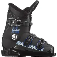 Salomon Team T3 Junior Alpinstøvler