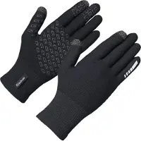 Gripgrab Primavera 2 Merino Handsker