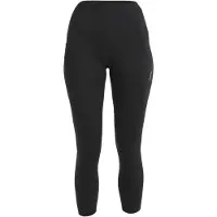 Icebreaker Merino 260 Fastray Ii 25´´ High Rise Leggings