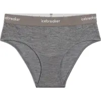 Icebreaker Merino 125 Cool-lite Sprite Hipster Trusser