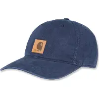 Carhartt Odessa Kasket