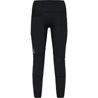 Haglöfs Luna Leggings