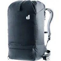 Deuter Utilion 34+5l Rygsæk