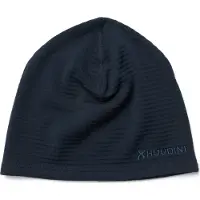 Houdini Desoli Beanie