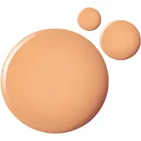 RMS Beauty SunCoverup Super Tint SPF 50 Tonet ansigtscreme 30 ml Tan