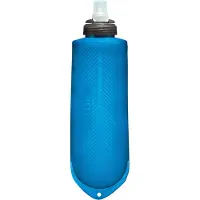 CamelBak Quick Stow 0.6l Blød Vandflaske