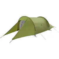 Vaude Arco Telt