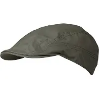 Lundhags Shepherd II Cap, grøn