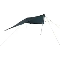 Nordisk Voss 9 Si Presenning
