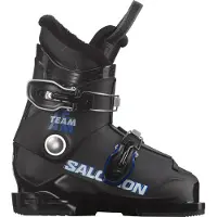 Salomon Team T2 Junior Alpinstøvler