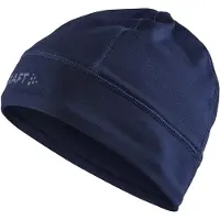 Craft Core Essence Thermal Beanie