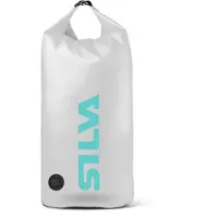 Silva Dry Tpu-v Tørtaske 36l