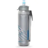 Hydrapak Skyflask It Speed Blød Vandflaske 300ml