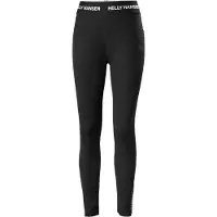 Helly Hansen Lifa Active Baselagbukser