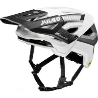Julbo Forest Evo Mips Mtb-hjelm