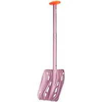 Mammut Alugator Light Skovl