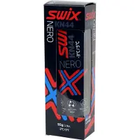 Swix Kn44 Voks 55 G
