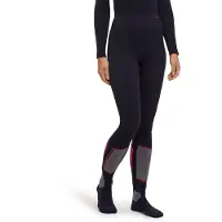 Falke Baselagbukser