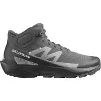 Salomon Elixir Activ Mid Gore-tex Vandresko