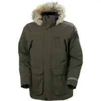 Helly Hansen Reine Parka