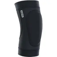 iON Wing Sleeve Knæbeskyttere