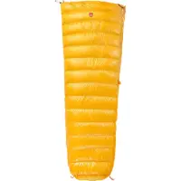 Pajak Radical Ulz Bivibag