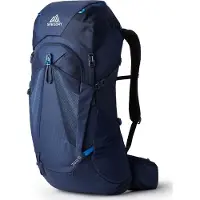 Gregory Zulu 40l Rygsæk
