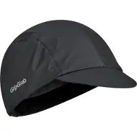 Gripgrab Aquashield Waterproof Kasket