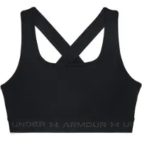 Under Armour Mid Crossback Sport-bh